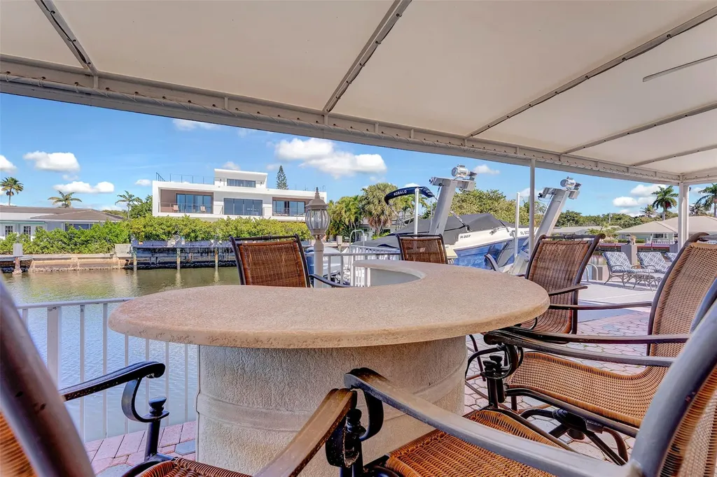 2821 NE 59th Street Fort Lauderdale FL 33308