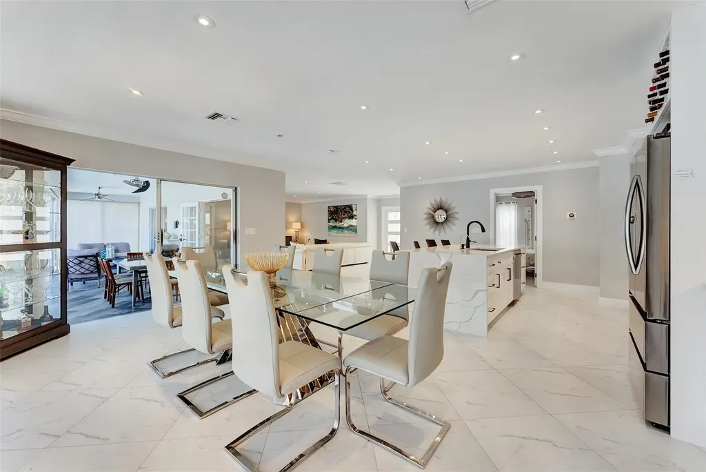2821 NE 59th Street Fort Lauderdale FL 33308