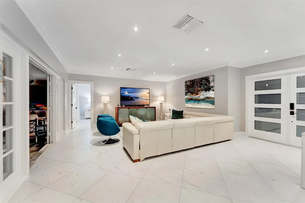 2821 NE 59th Street Fort Lauderdale FL 33308