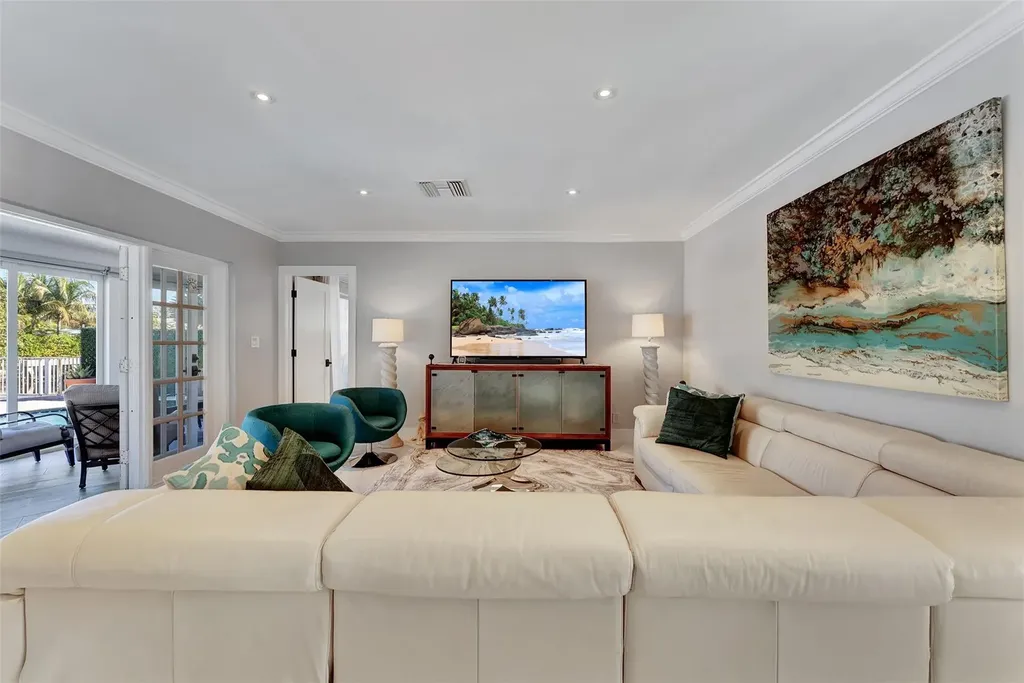 2821 NE 59th Street Fort Lauderdale FL 33308