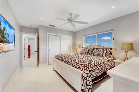 2821 NE 59th Street Fort Lauderdale FL 33308
