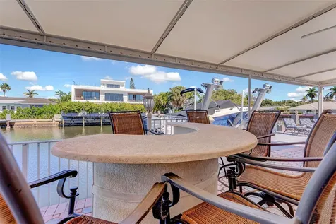 2821 NE 59th Street Fort Lauderdale FL 33308