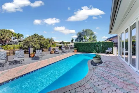 2821 NE 59th Street Fort Lauderdale FL 33308