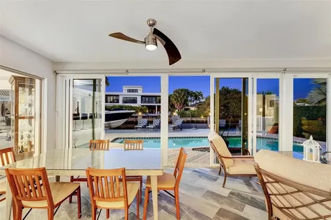 2821 NE 59th Street Fort Lauderdale FL 33308