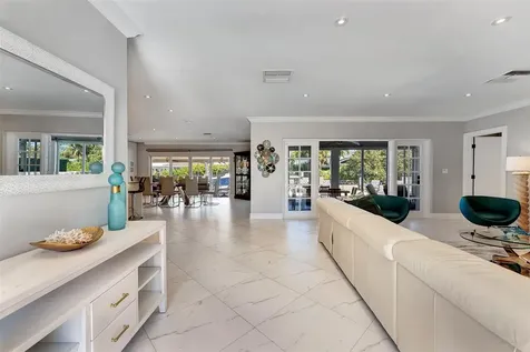 2821 NE 59th Street Fort Lauderdale FL 33308