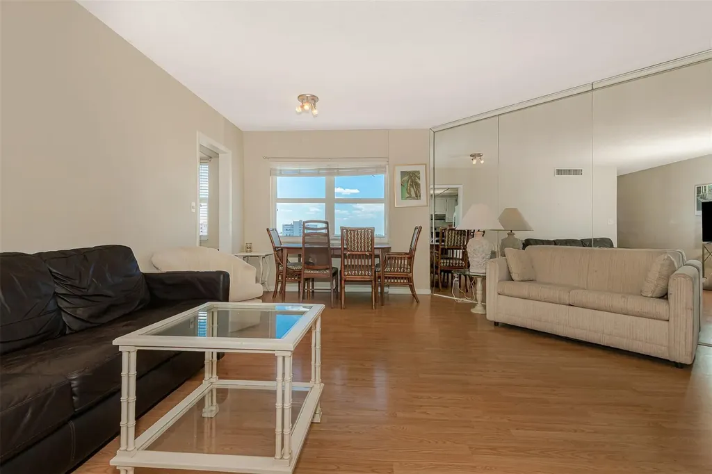 710 N Ocean Boulevard Pompano Beach FL 33062