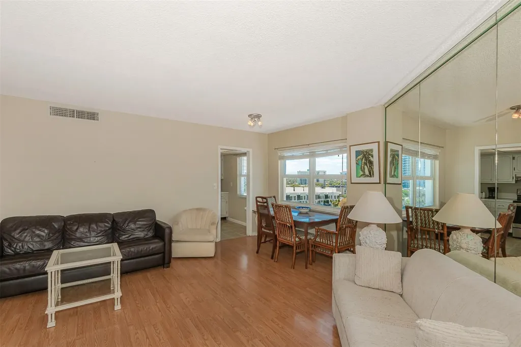 710 N Ocean Boulevard Pompano Beach FL 33062