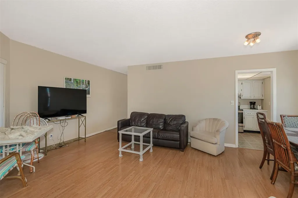 710 N Ocean Boulevard Pompano Beach FL 33062