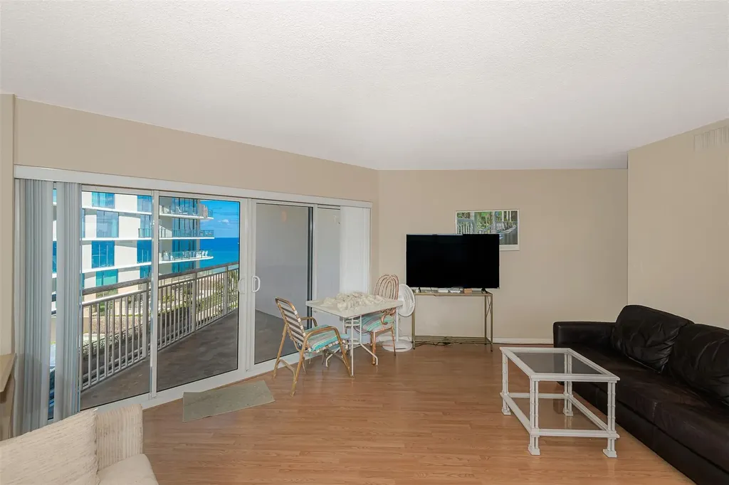 710 N Ocean Boulevard Pompano Beach FL 33062