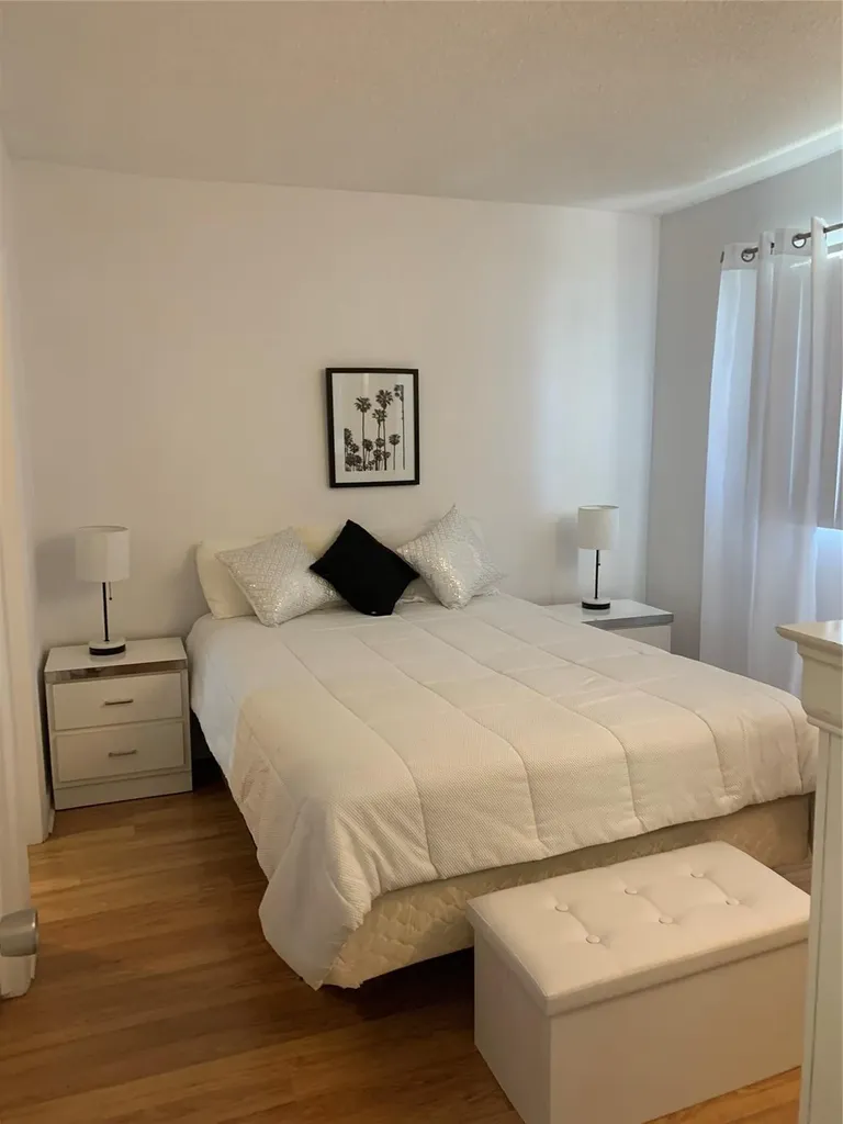 2751 Golf Boulevard Pompano Beach FL 33064