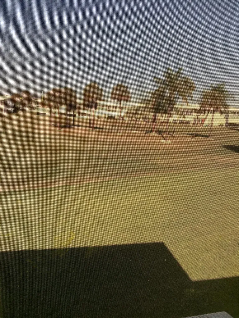 2751 Golf Boulevard Pompano Beach FL 33064