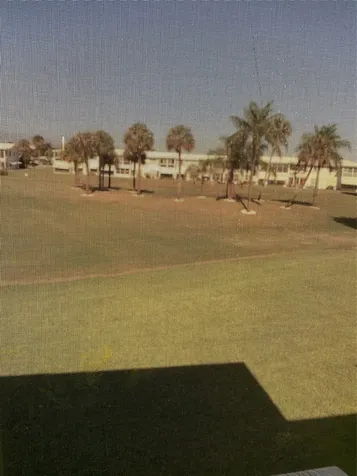2751 Golf Boulevard Pompano Beach FL 33064