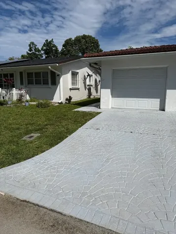 4958 NW 48th Avenue Tamarac FL 33319