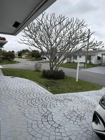 4958 NW 48th Avenue Tamarac FL 33319