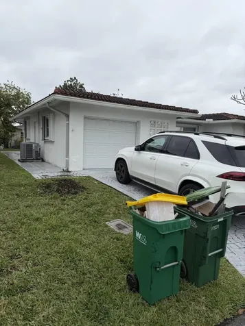 4958 NW 48th Avenue Tamarac FL 33319