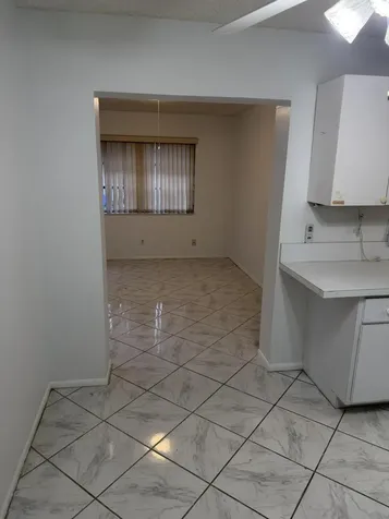 4958 NW 48th Avenue Tamarac FL 33319