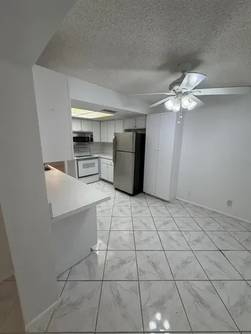 4958 NW 48th Avenue Tamarac FL 33319