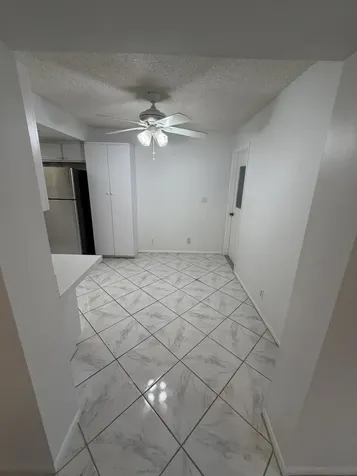 4958 NW 48th Avenue Tamarac FL 33319