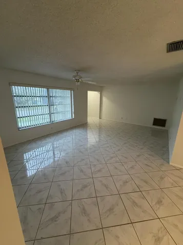 4958 NW 48th Avenue Tamarac FL 33319