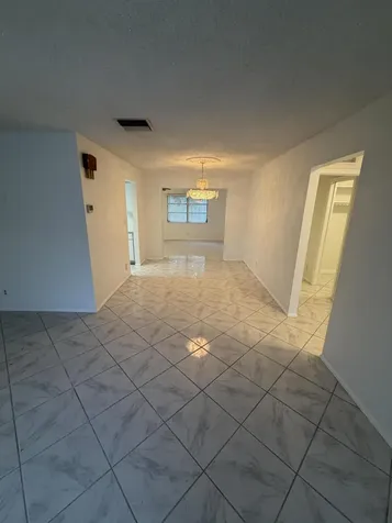 4958 NW 48th Avenue Tamarac FL 33319