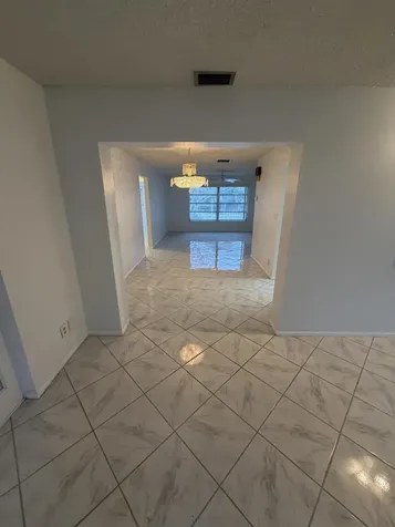 4958 NW 48th Avenue Tamarac FL 33319