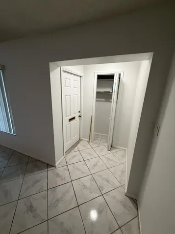 4958 NW 48th Avenue Tamarac FL 33319