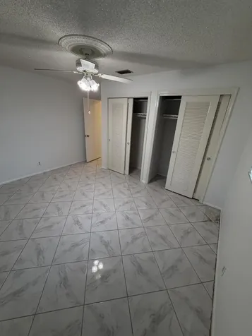 4958 NW 48th Avenue Tamarac FL 33319