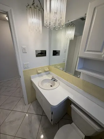 4958 NW 48th Avenue Tamarac FL 33319