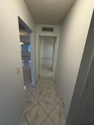 4958 NW 48th Avenue Tamarac FL 33319