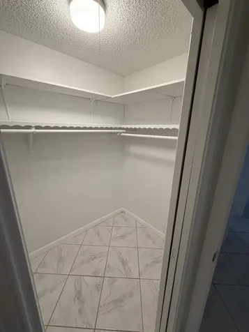 4958 NW 48th Avenue Tamarac FL 33319
