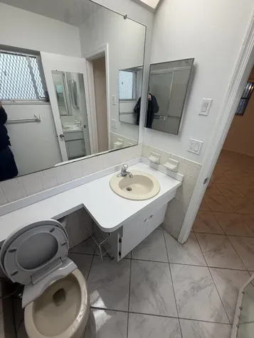 4958 NW 48th Avenue Tamarac FL 33319