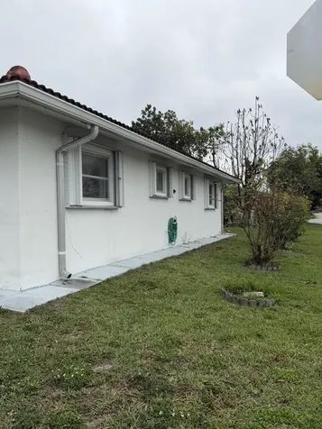 4958 NW 48th Avenue Tamarac FL 33319