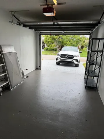 4958 NW 48th Avenue Tamarac FL 33319