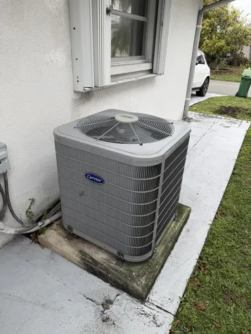 4958 NW 48th Avenue Tamarac FL 33319
