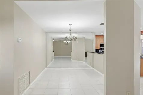 392 NW 113th Terrace Coral Springs FL 33071