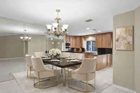 392 NW 113th Terrace Coral Springs FL 33071