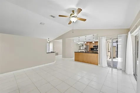 392 NW 113th Terrace Coral Springs FL 33071