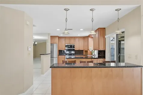 392 NW 113th Terrace Coral Springs FL 33071