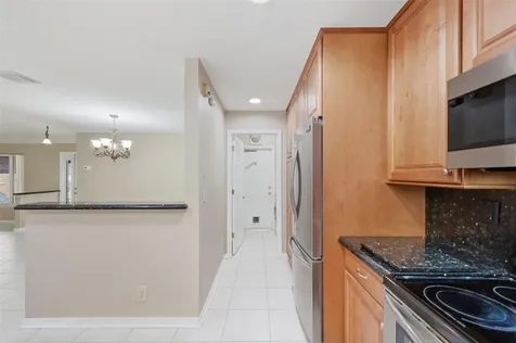 392 NW 113th Terrace Coral Springs FL 33071