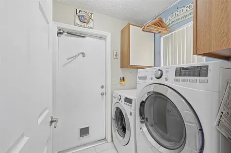 392 NW 113th Terrace Coral Springs FL 33071
