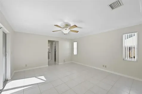 392 NW 113th Terrace Coral Springs FL 33071