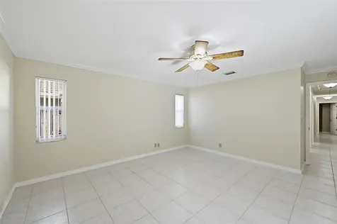 392 NW 113th Terrace Coral Springs FL 33071