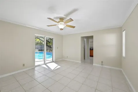 392 NW 113th Terrace Coral Springs FL 33071
