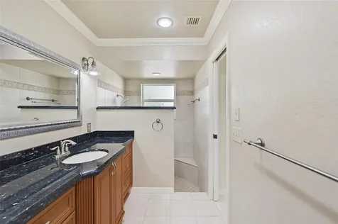 392 NW 113th Terrace Coral Springs FL 33071