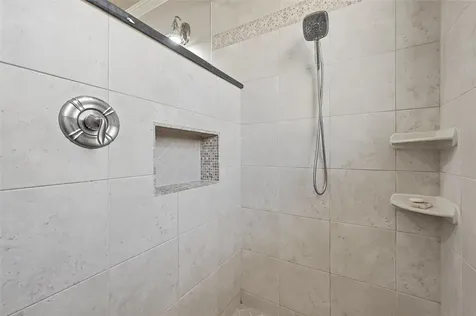 392 NW 113th Terrace Coral Springs FL 33071