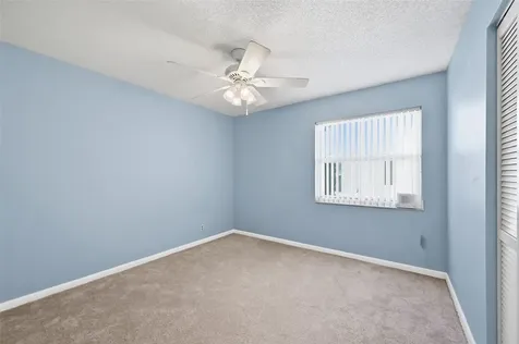 392 NW 113th Terrace Coral Springs FL 33071
