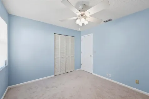 392 NW 113th Terrace Coral Springs FL 33071