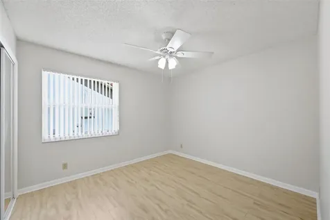 392 NW 113th Terrace Coral Springs FL 33071