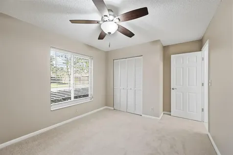 392 NW 113th Terrace Coral Springs FL 33071
