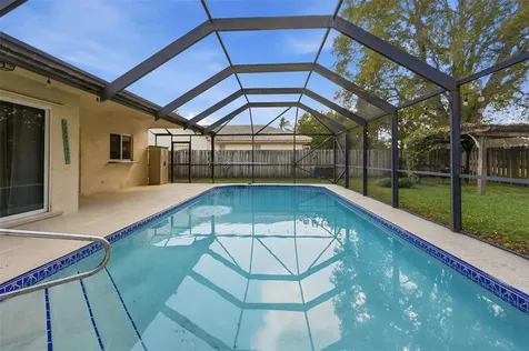 392 NW 113th Terrace Coral Springs FL 33071